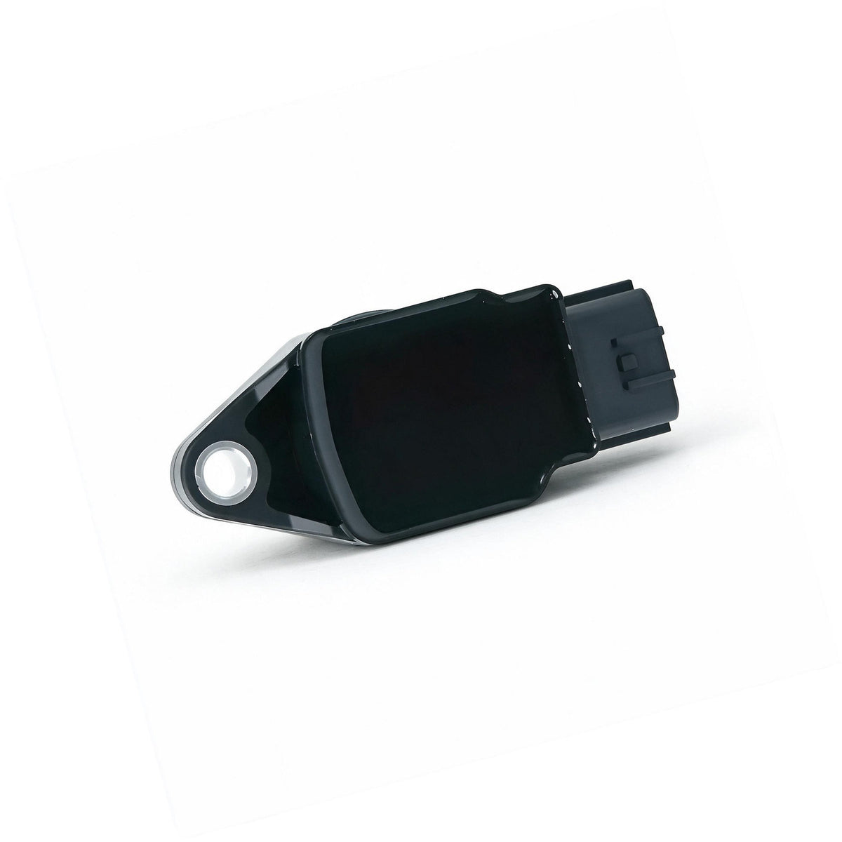 Ignition Coil 22448AR210 Suitable for Nissan Almera Altima Bluebird Sylphy - BD2