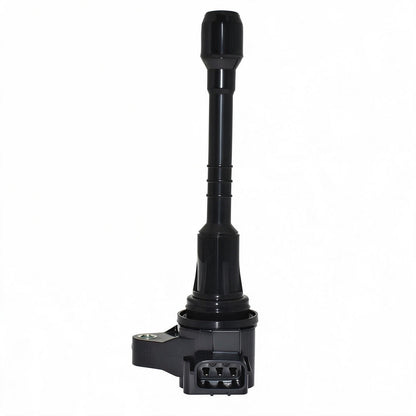 Ignition Coil 22448-1LA0A 5C1892 C1835 Suitable for Nissan Patrol Armada QX56 - BD1