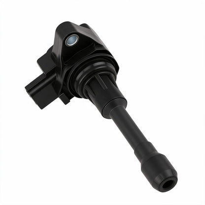 Ignition Coil 22448-1LA0A 5C1892 C1835 Suitable for Nissan Patrol Armada QX56 - BD2