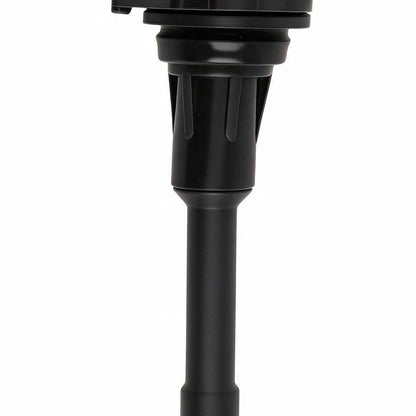 Ignition Coil 22448-1LA0A 5C1892 C1835 Suitable for Nissan Patrol Armada QX56 - XQ1