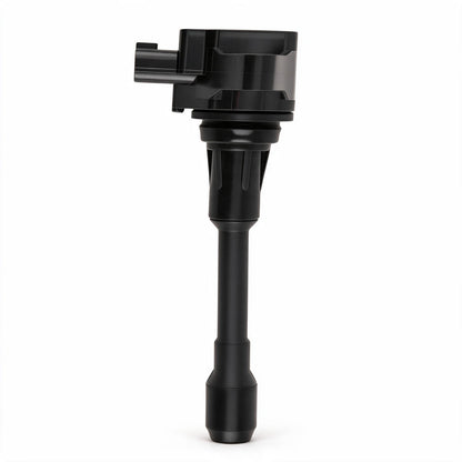 Ignition Coil 22448-1LA0A 5C1892 C1835 Suitable for Nissan Patrol Armada QX56 - ZT2