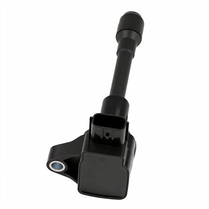 Ignition Coil 22448-1LA0B UF650 UF677 Suitable for Nissan Patrol Armada QX56 - BD1