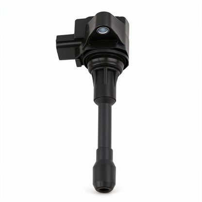 Ignition Coil 22448-1LA0B UF650 UF677 Suitable for Nissan Patrol Armada QX56 - ZT2