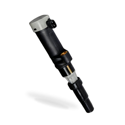 Ignition Coil Suitable for Renault Clio Megane Scenic Laguna 7700875000 - BD1