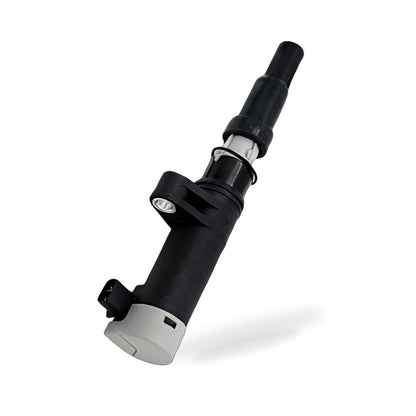Ignition Coil Suitable for Renault Clio Megane Scenic Laguna 7700875000 - BD4