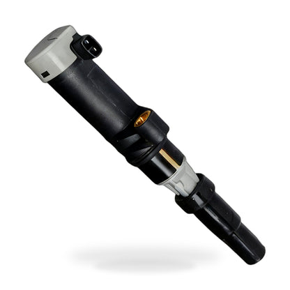 Ignition Coil Suitable for Renault Clio Megane Scenic Laguna 7700875000 - ZT2