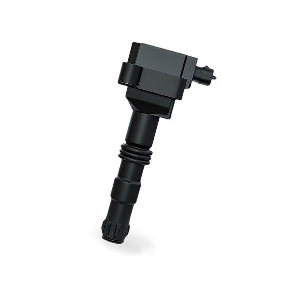 Ignition Coil 99660210200 99760210700 Suitable for Porsche 911 996 3.4L 3.6L - BD1