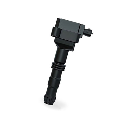 Ignition Coil 99660210200 99760210700 Suitable for Porsche 911 996 3.4L 3.6L - BD1