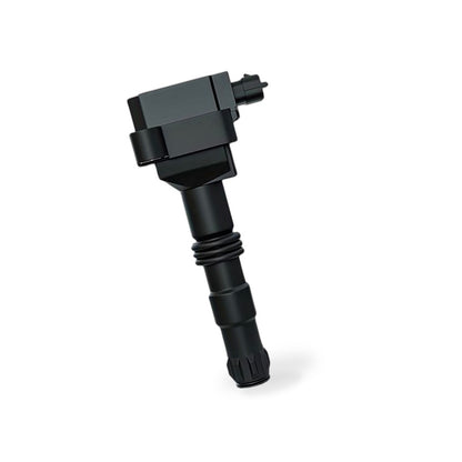 Ignition Coil 99660210200 99760210700 Suitable for Porsche 911 996 3.4L 3.6L - BD2
