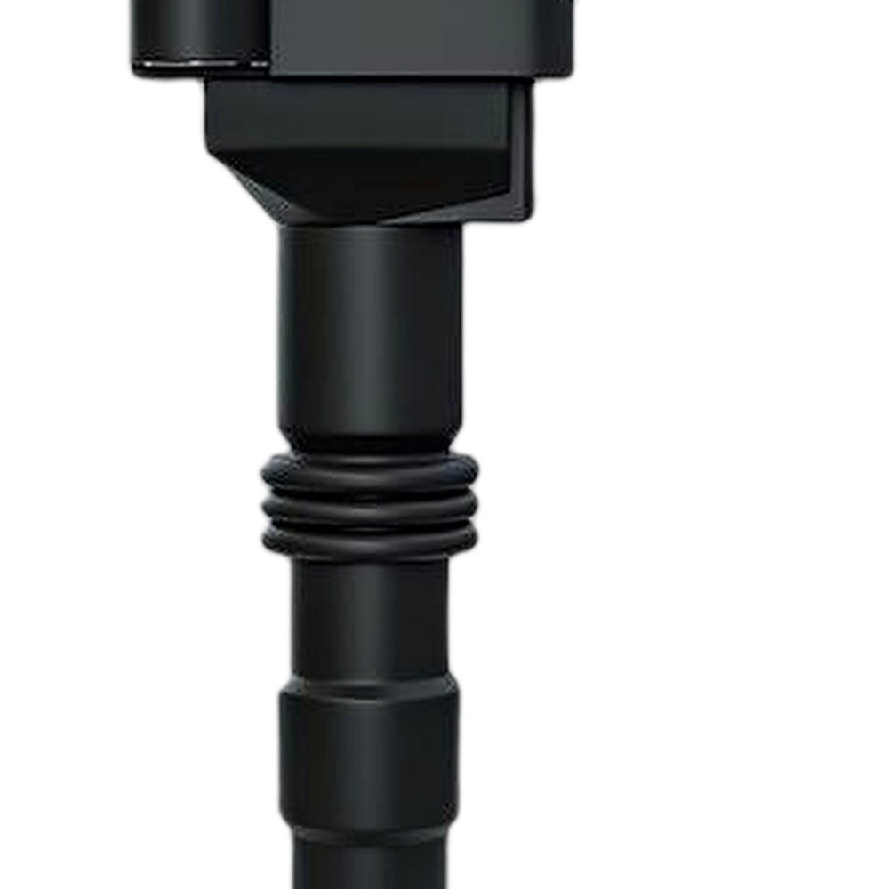 Ignition Coil 99660210200 99760210700 Suitable for Porsche 911 996 3.4L 3.6L - XQ1