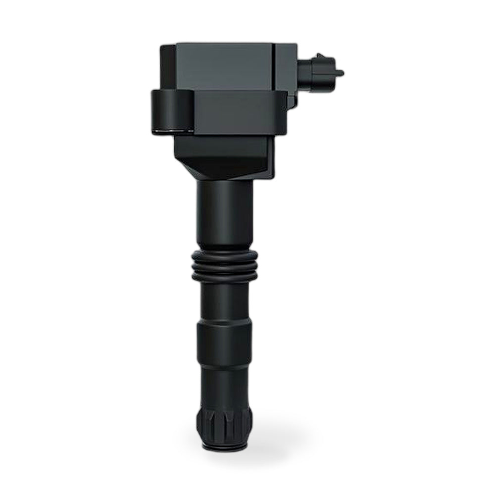 Ignition Coil 99660210200 99760210700 Suitable for Porsche 911 996 3.4L 3.6L - ZT2
