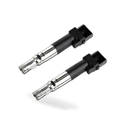 Ignition Coil for Porsche Cayenne 03-10 95560210103 95560210102 95560210101 - BD3