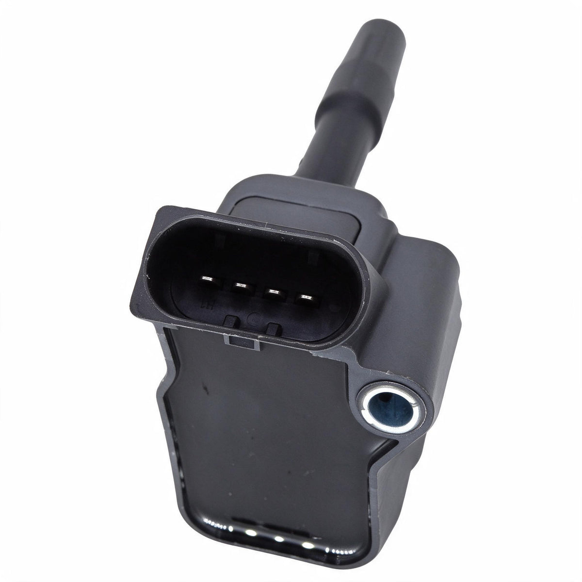 Ignition Coil 06H905110D Suitable for Audi A4 A5 Q5 A6 Volkswagen 2.0L - BD2