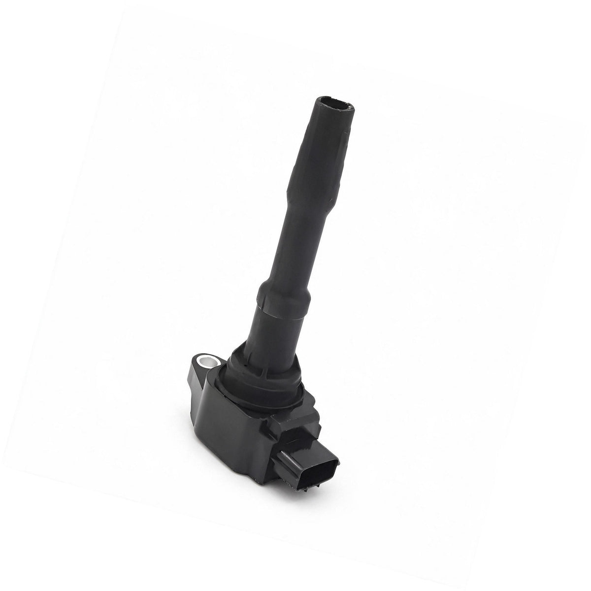 Ignition Coil 224332428R Suitable for Renault Captur Clio Megane Kadjar 1.2T - BD1