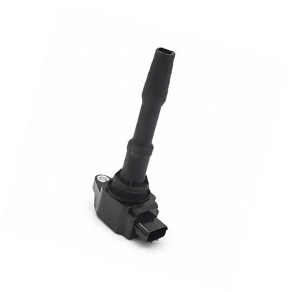 Ignition Coil 224332428R Suitable for Renault Captur Clio Megane Kadjar 1.2T - BD1