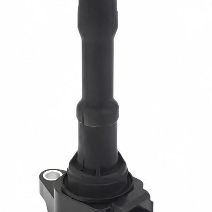 Ignition Coil 224332428R Suitable for Renault Captur Clio Megane Kadjar 1.2T - XQ1