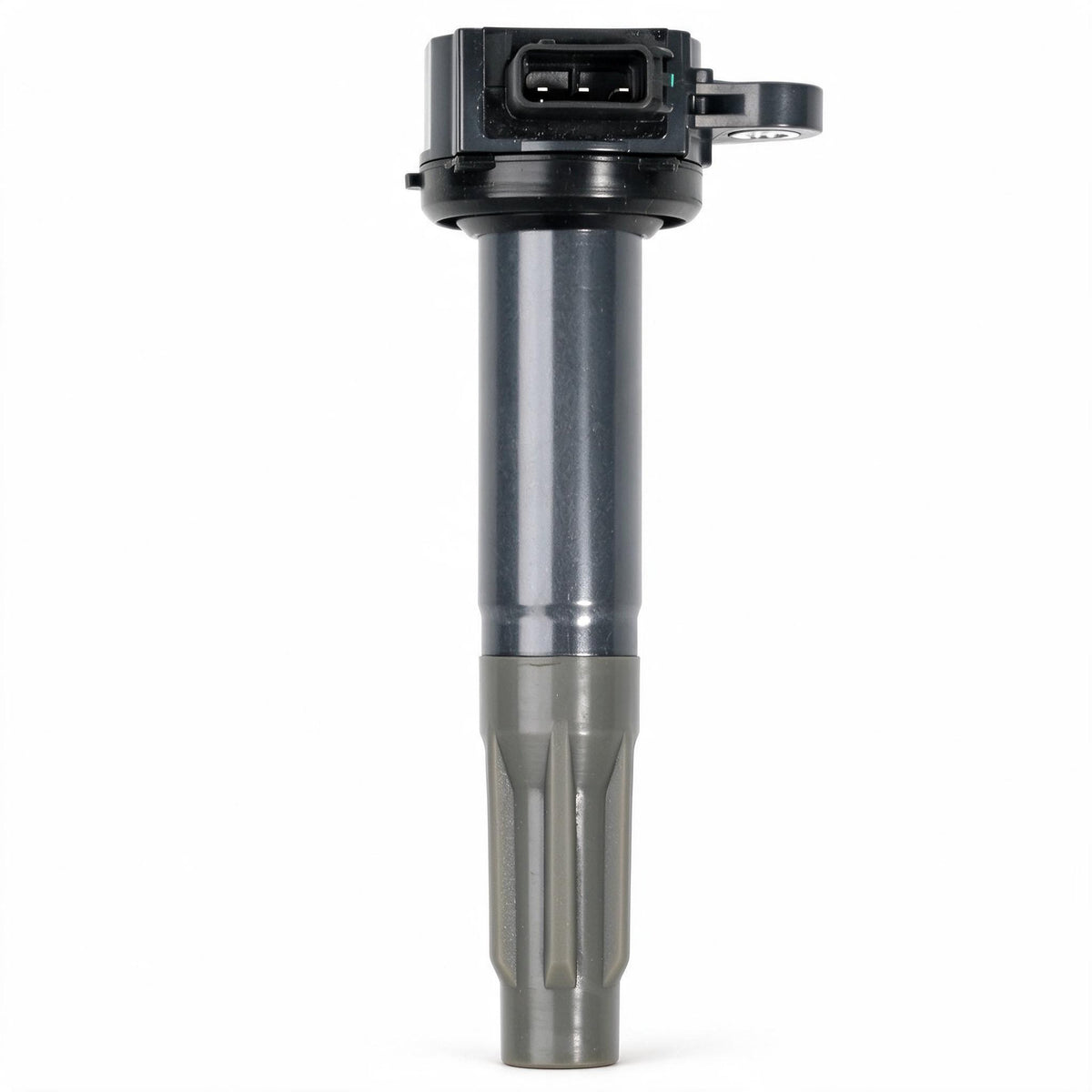 Ignition Coil 22433-AA621 22433-AA620 22433-AA62A Suitable for Subaru Outback - ZT2