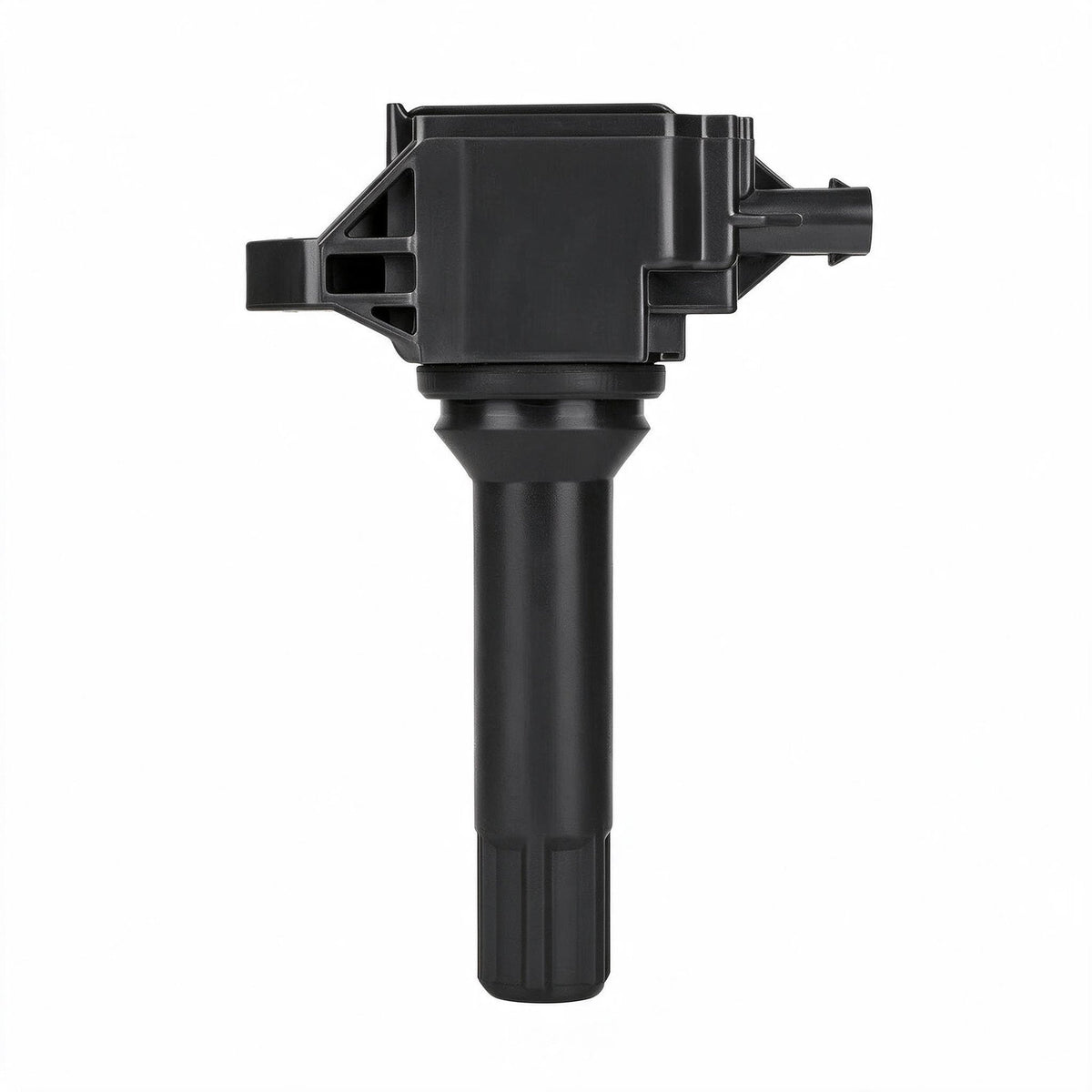 Ignition Coil 22433-AA681 22433-AA650 22433-AA651 Suitable for Subaru BRZ - BD1