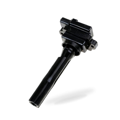 Ignition Coil Suitable for Suzuki Chevrolet Tracker Baleno 33410-77E20 - BD2