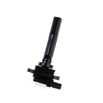 Ignition Coil Suitable for Suzuki Chevrolet Tracker Baleno 33410-77E20 - BD3
