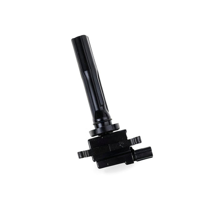 Ignition Coil Suitable for Suzuki Chevrolet Tracker Baleno 33410-77E20 - BD4
