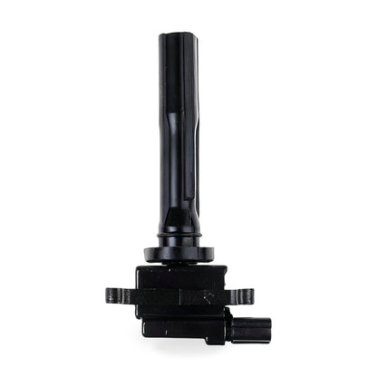 Ignition Coil Suitable for Suzuki Chevrolet Tracker Baleno 33410-77E20 - ZT3