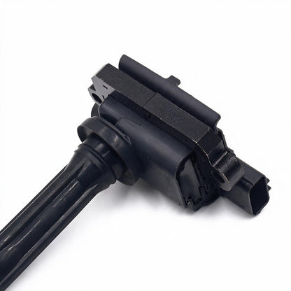 Ignition Coil 3341066D01 UF268 C1207 Suitable for Suzuki Grand Vitara Vitara - BD2
