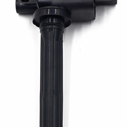 Ignition Coil 3341066D01 UF268 C1207 Suitable for Suzuki Grand Vitara Vitara - XQ1