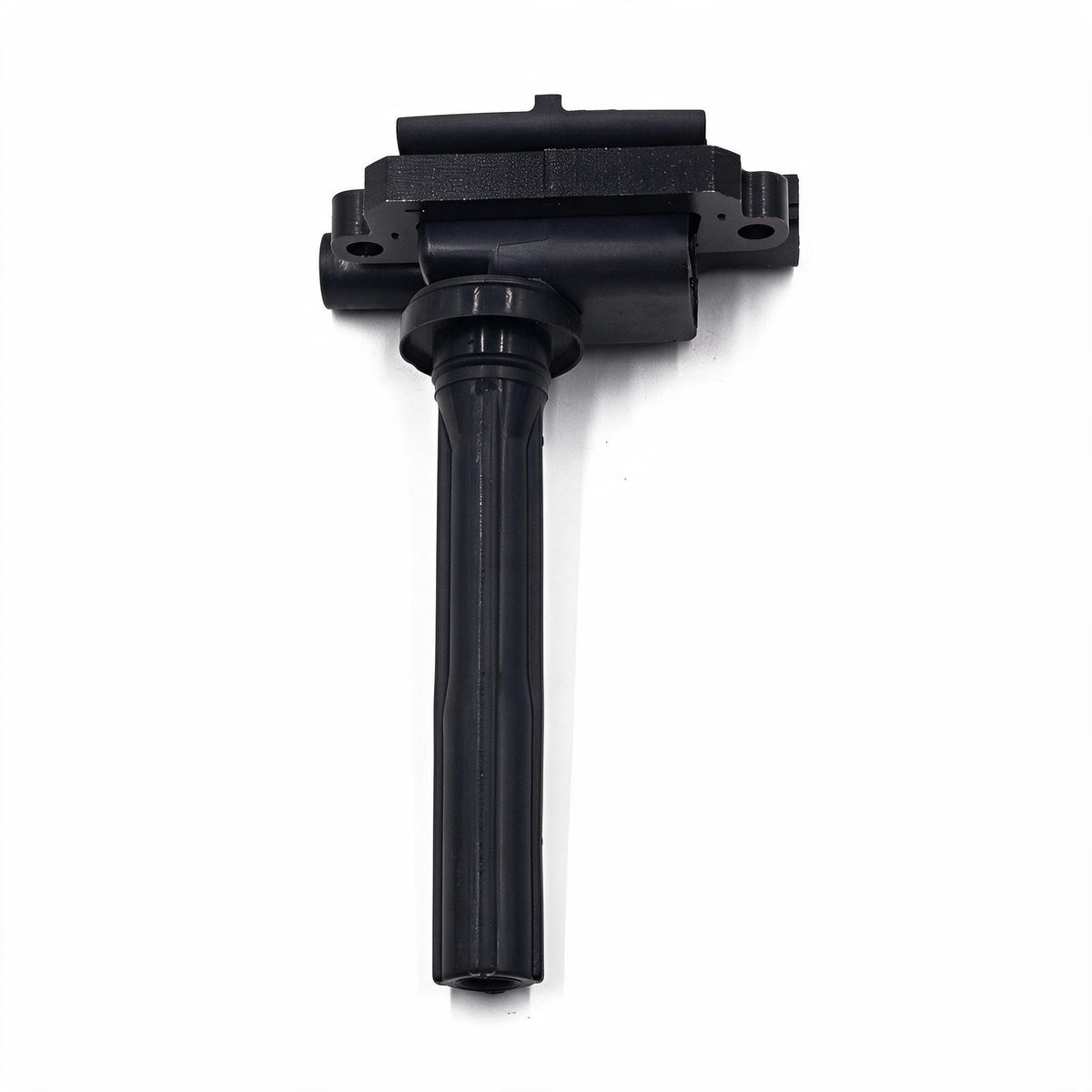 Ignition Coil 3341066D01 UF268 C1207 Suitable for Suzuki Grand Vitara Vitara - ZT2