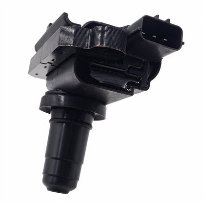 Ignition Coil 3341066D01 UF268 C1207 Suitable for Suzuki Grand Vitara Vitara - ZT3