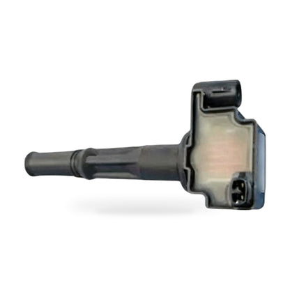 Ignition Coil Suitable for Toyota Sequoia Lexus GS430 GX470 LS430 90919-02230 - ZT3
