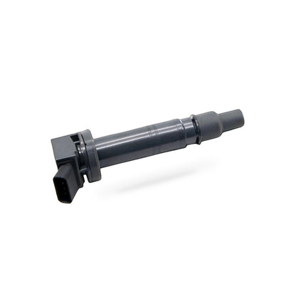 Ignition Coil Suitable for Toyota Camry Pontiac Vibe Scion xA xB 9091902248 - BD2