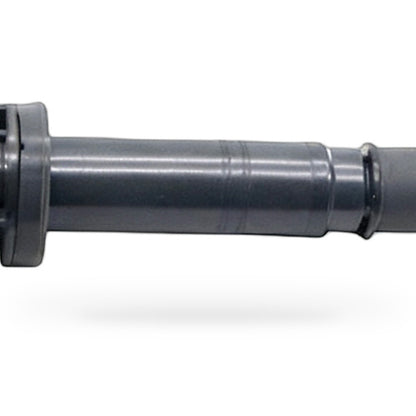Ignition Coil Suitable for Toyota Camry Pontiac Vibe Scion xA xB 9091902248 - XQ1
