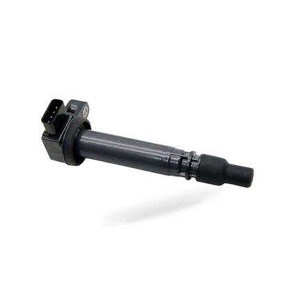 Ignition Coil Suitable for Toyota Tacoma 4Runner Hilux 2.4L 2.7L 90919-02237 - BD2
