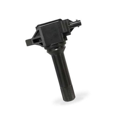 Ignition Coil Suitable for Subaru Forester Impreza Legacy Outback 2008-2014 - BD2