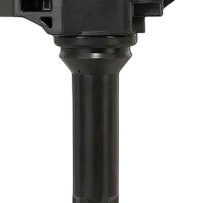 Ignition Coil Suitable for Subaru Forester Impreza Legacy Outback 2008-2014 - XQ1