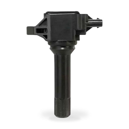 Ignition Coil Suitable for Subaru Forester Impreza Legacy Outback 2008-2014 - ZT2