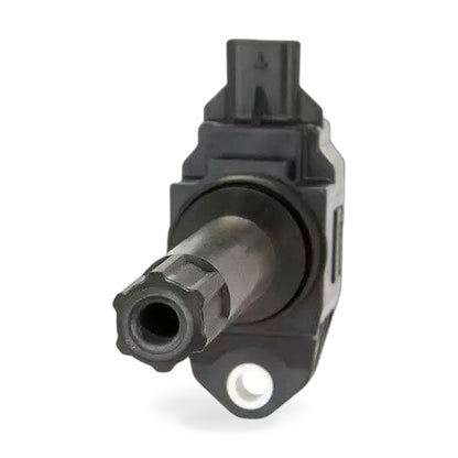 Ignition Coil Suitable for Subaru Forester Impreza Legacy Outback 2008-2014 - ZT3