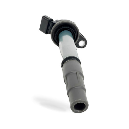 Ignition Coil Suitable for Toyota Corolla Yaris Lexus CT200h Vios Levin - BD3