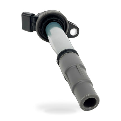 Ignition Coil Suitable for Toyota Corolla Yaris Lexus CT200h Vios Levin - ZT3