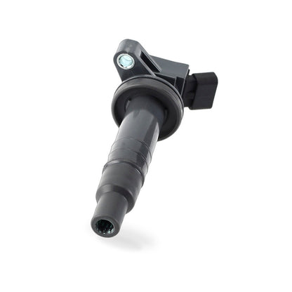 Ignition Coil Suitable for Toyota Camry RAV4 Lexus ES350 90080-19019 - BD1