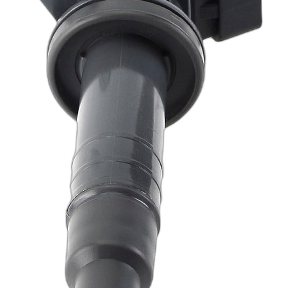 Ignition Coil Suitable for Toyota Camry RAV4 Lexus ES350 90080-19019 - XQ1