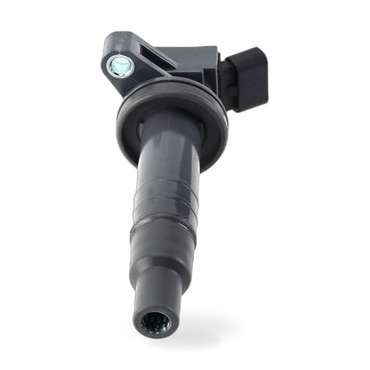 Ignition Coil Suitable for Toyota Camry RAV4 Lexus ES350 90080-19019 - ZT2