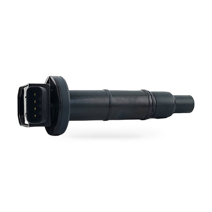 Ignition Coil Suitable for Toyota Camry Highlander RAV4 Lexus ES300 ES330 ES350 - ZT2