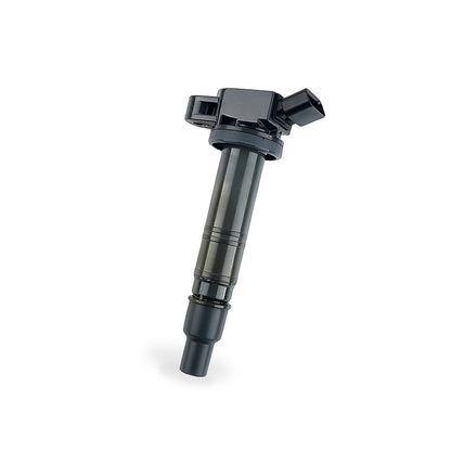 Ignition Coil Suitable for Toyota Camry RAV4 Lexus ES350 GS350 IS250 90919-02247 - BD1