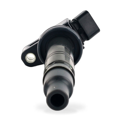 Ignition Coil Suitable for Toyota Camry RAV4 Lexus ES350 GS350 IS250 90919-02247 - ZT3