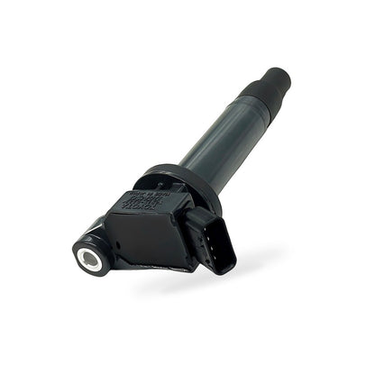 Ignition Coil Suitable for Toyota Camry Corolla Lexus ES300 3.0L 90919-02234 - BD4