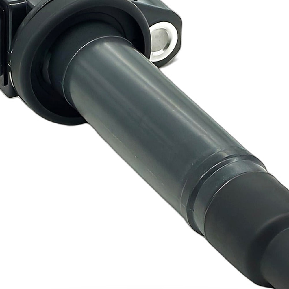Ignition Coil Suitable for Toyota Camry Corolla Lexus ES300 3.0L 90919-02234 - XQ1