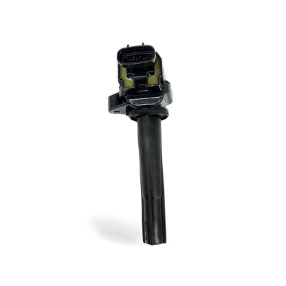 Ignition Coil Suitable for Toyota Camry Lexus ES300 RX300 98-03 3.0L 90919-02228 - BD1
