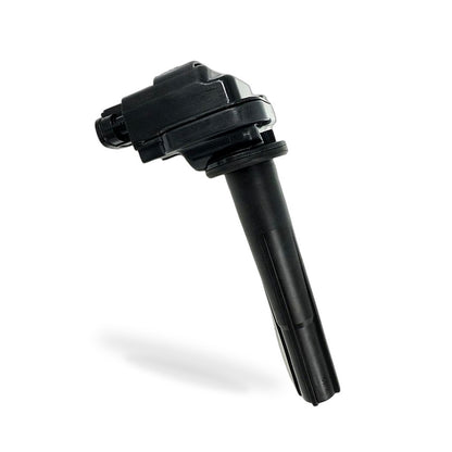 Ignition Coil Suitable for Toyota Camry Lexus ES300 RX300 98-03 3.0L 90919-02228 - BD3